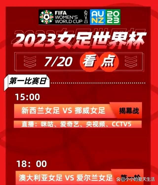 今年我们与FIRST青年电影展的携手，是一次关于‘可持续’的对话